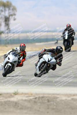 media/Jun-15-2024-Lets Ride (Sat) [[0af8920634]]/Group B/12pm (Grapevine)/